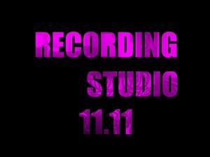 logo-recording-studio-maly
